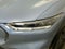 2023 Ford Mustang Mach-E California Route 1