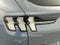 2023 Ford Mustang Mach-E California Route 1