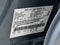 2023 Ford Mustang Mach-E California Route 1