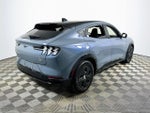 2023 Ford Mustang Mach-E California Route 1