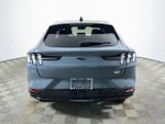 2023 Ford Mustang Mach-E California Route 1