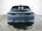 2023 Ford Mustang Mach-E California Route 1