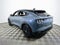 2023 Ford Mustang Mach-E California Route 1
