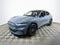 2023 Ford Mustang Mach-E California Route 1