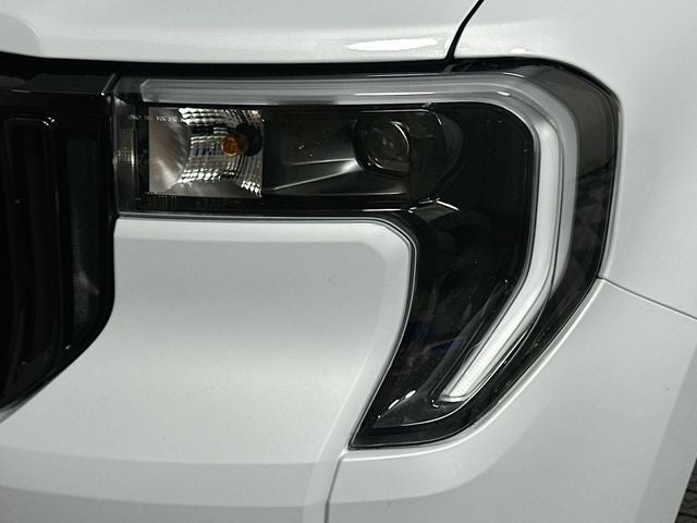 2026 Ford Maverick Lobo High