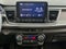 2021 Kia Rio S