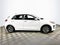 2021 Kia Rio S