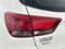2021 Kia Rio S
