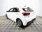 2021 Kia Rio S