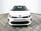 2021 Kia Rio S