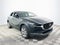2022 Mazda Mazda CX-30 2.5 S Premium Package