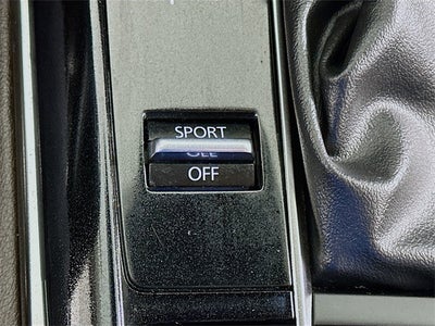 2022 Mazda Mazda CX-30 2.5 S Premium Package