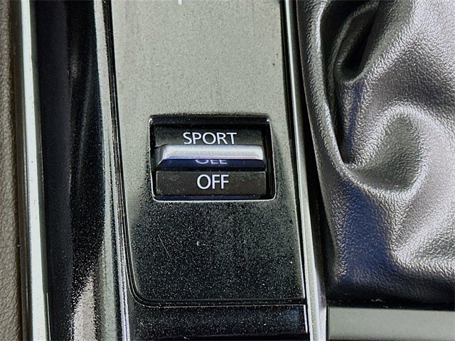 2022 Mazda Mazda CX-30 2.5 S Premium Package