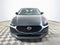 2022 Mazda Mazda CX-30 2.5 S Premium Package
