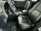 2022 Mazda Mazda CX-30 2.5 S Premium Package