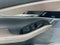 2024 Mazda Mazda CX-30 2.5 Turbo Premium Package