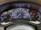 2024 Mazda Mazda CX-30 2.5 Turbo Premium Package