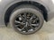 2024 Mazda Mazda CX-30 2.5 Turbo Premium Package