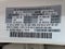 2024 Mazda Mazda CX-30 2.5 Turbo Premium Package