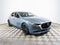 2023 Mazda Mazda3 2.5 S Carbon Edition