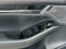 2023 Mazda Mazda3 2.5 S Carbon Edition