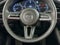 2023 Mazda Mazda3 2.5 S Carbon Edition