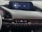 2023 Mazda Mazda3 2.5 S Carbon Edition