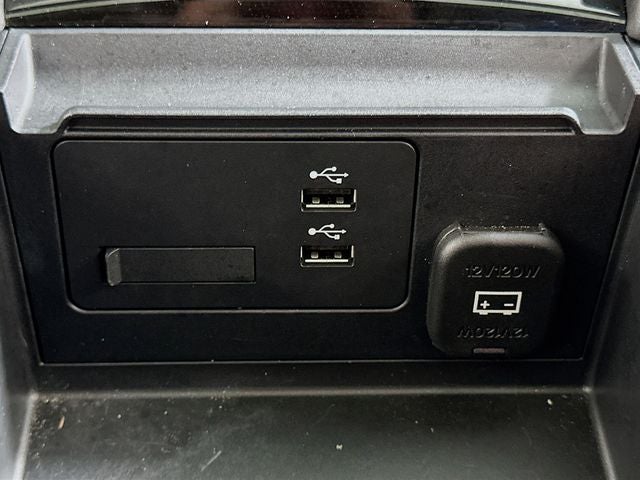 2023 Mazda Mazda3 2.5 S Carbon Edition