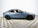 2023 Mazda Mazda3 2.5 S Carbon Edition