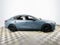 2023 Mazda Mazda3 2.5 S Carbon Edition