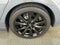 2023 Mazda Mazda3 2.5 S Carbon Edition