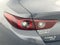 2023 Mazda Mazda3 2.5 S Carbon Edition