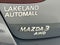 2023 Mazda Mazda3 2.5 S Carbon Edition
