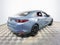 2023 Mazda Mazda3 2.5 S Carbon Edition