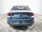 2023 Mazda Mazda3 2.5 S Carbon Edition