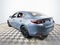 2023 Mazda Mazda3 2.5 S Carbon Edition