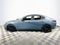 2023 Mazda Mazda3 2.5 S Carbon Edition