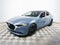 2023 Mazda Mazda3 2.5 S Carbon Edition