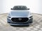 2023 Mazda Mazda3 2.5 S Carbon Edition