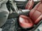 2023 Mazda Mazda3 2.5 S Carbon Edition