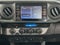 2022 Toyota Tacoma SR V6