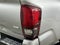 2022 Toyota Tacoma SR V6