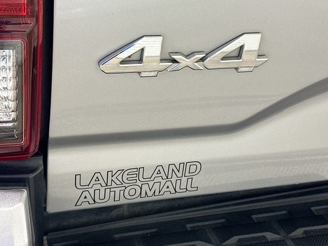 2022 Toyota Tacoma SR V6
