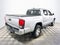 2022 Toyota Tacoma SR V6