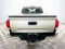 2022 Toyota Tacoma SR V6