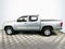2022 Toyota Tacoma SR V6