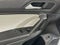 2021 Volkswagen Tiguan 2.0T SEL
