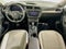 2021 Volkswagen Tiguan 2.0T SEL