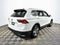 2021 Volkswagen Tiguan 2.0T SEL