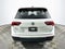 2021 Volkswagen Tiguan 2.0T SEL